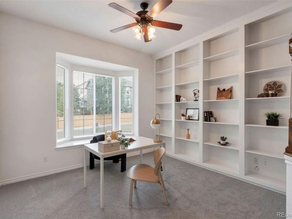 10825 Heatherton Street , Highlands Ranch, CO 80130