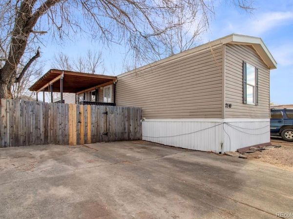 2548 Preakness Way, Colorado Springs, CO 80916