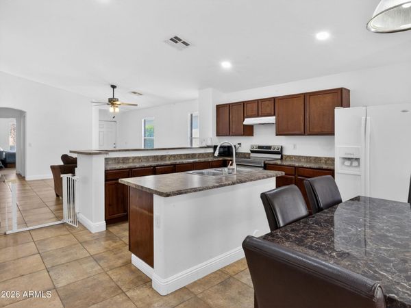 8714 W Heber Road, Tolleson, AZ 85353