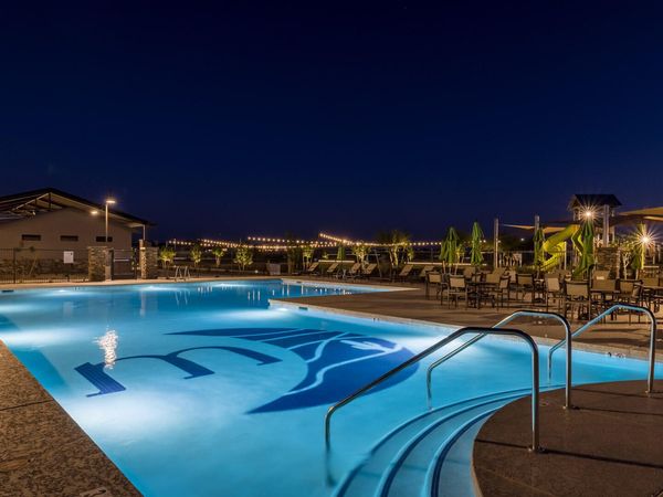 46619 W STELLAR Drive, Maricopa, AZ 85139