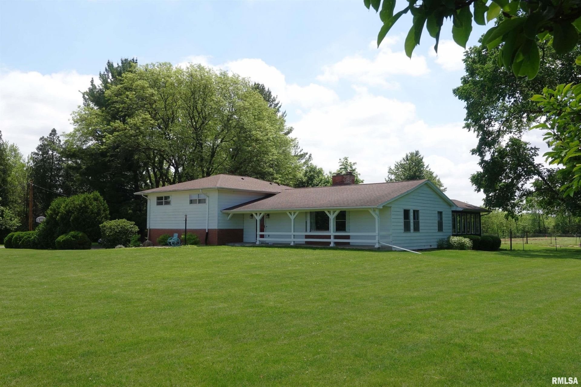 276 Knox Rd 2350 N, Rio, IL 61472 Main Photo