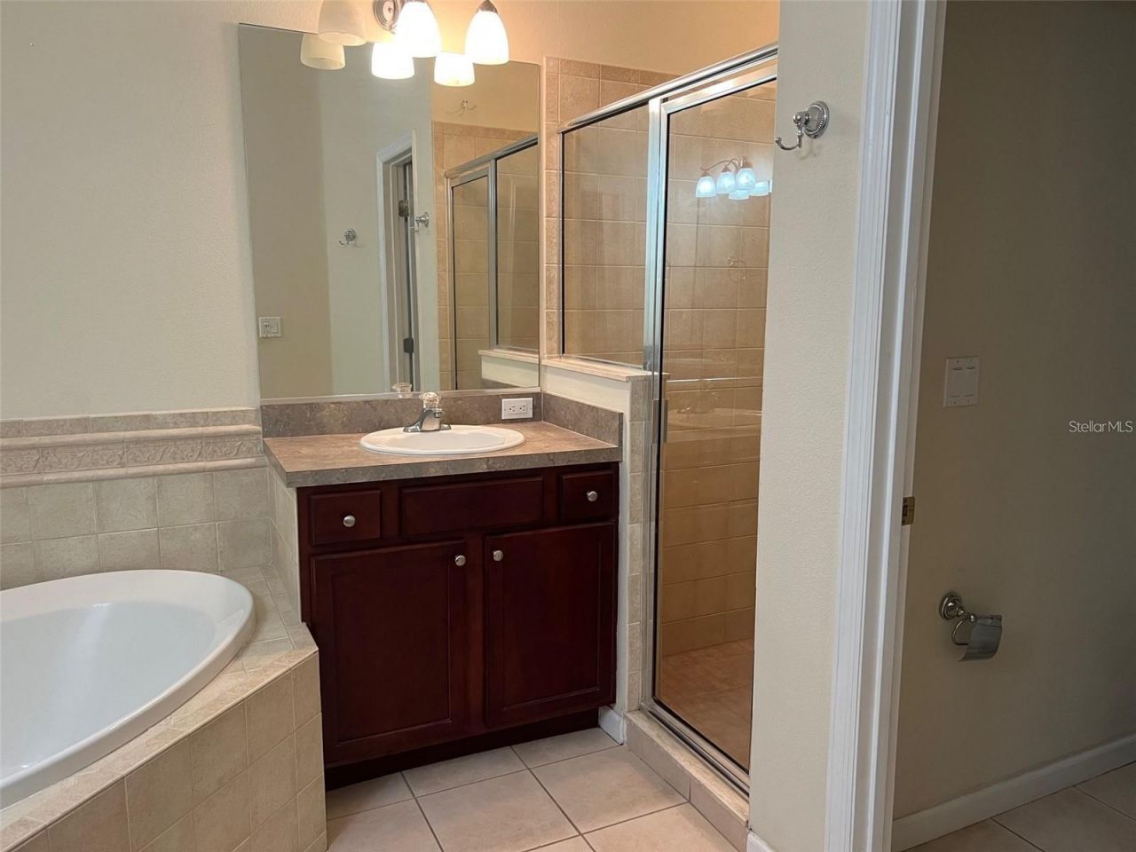 9035 Vista Verde Drive , Palmetto, FL 34221 Photo