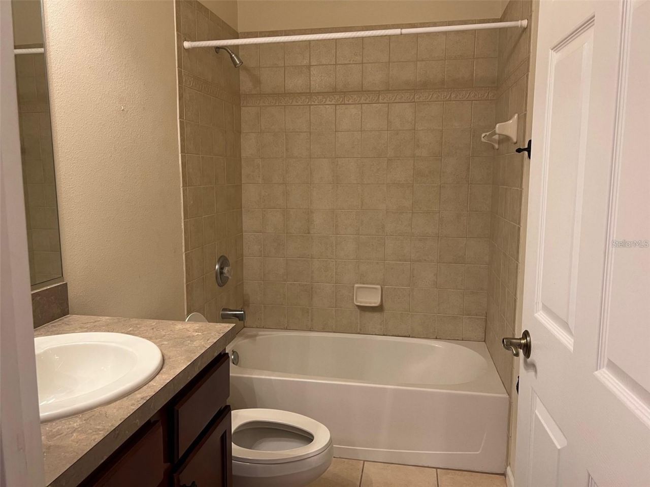 9035 Vista Verde Drive , Palmetto, FL 34221 Photo