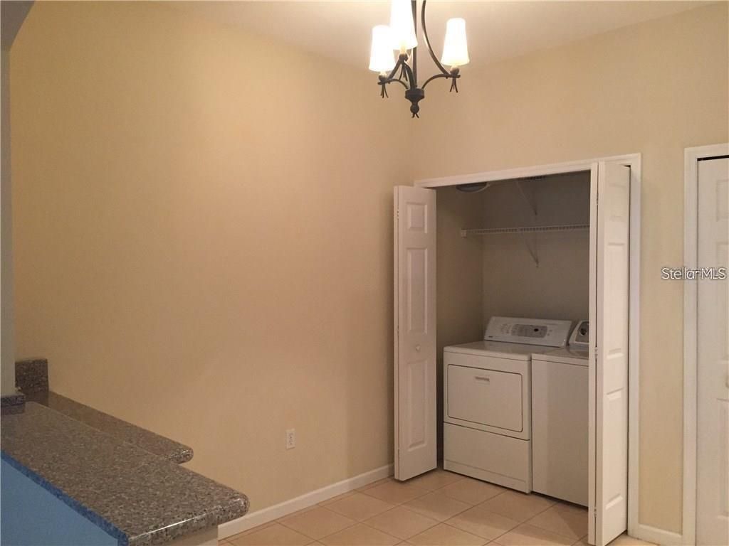 9035 Vista Verde Drive , Palmetto, FL 34221 Photo
