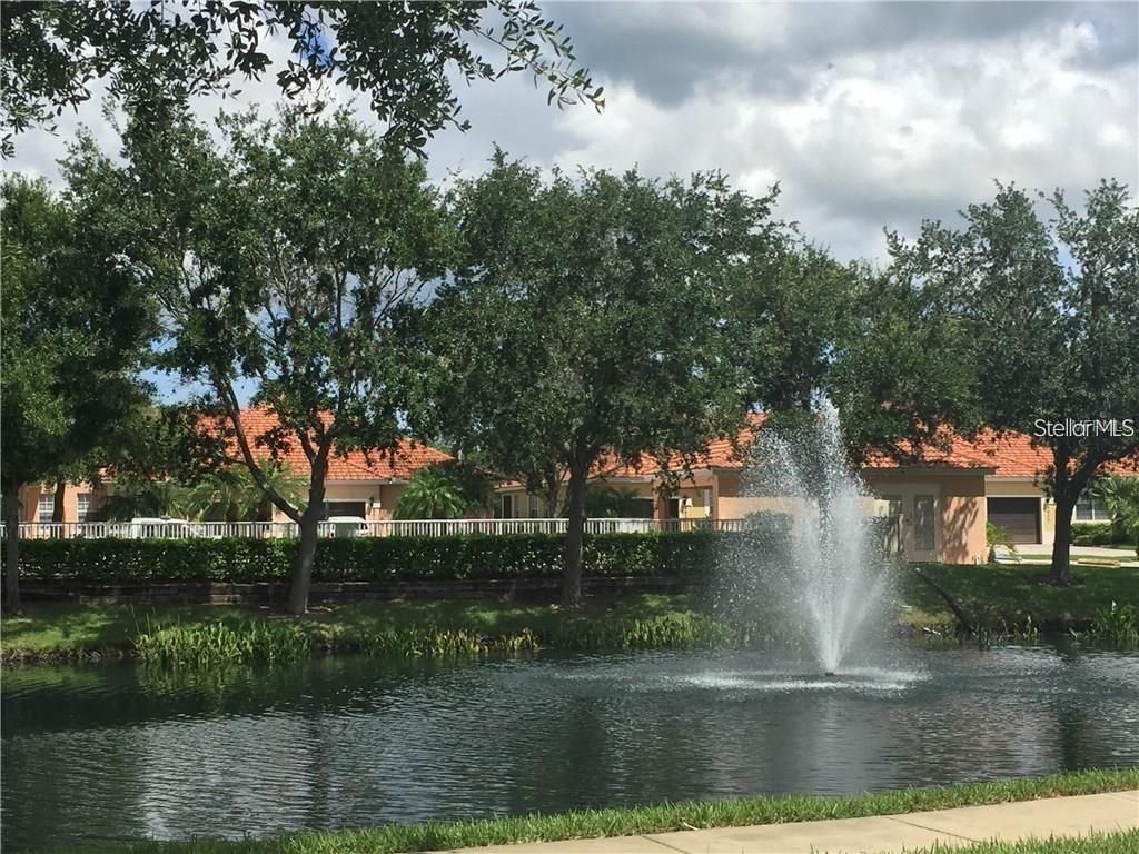 9035 Vista Verde Drive , Palmetto, FL 34221 Photo