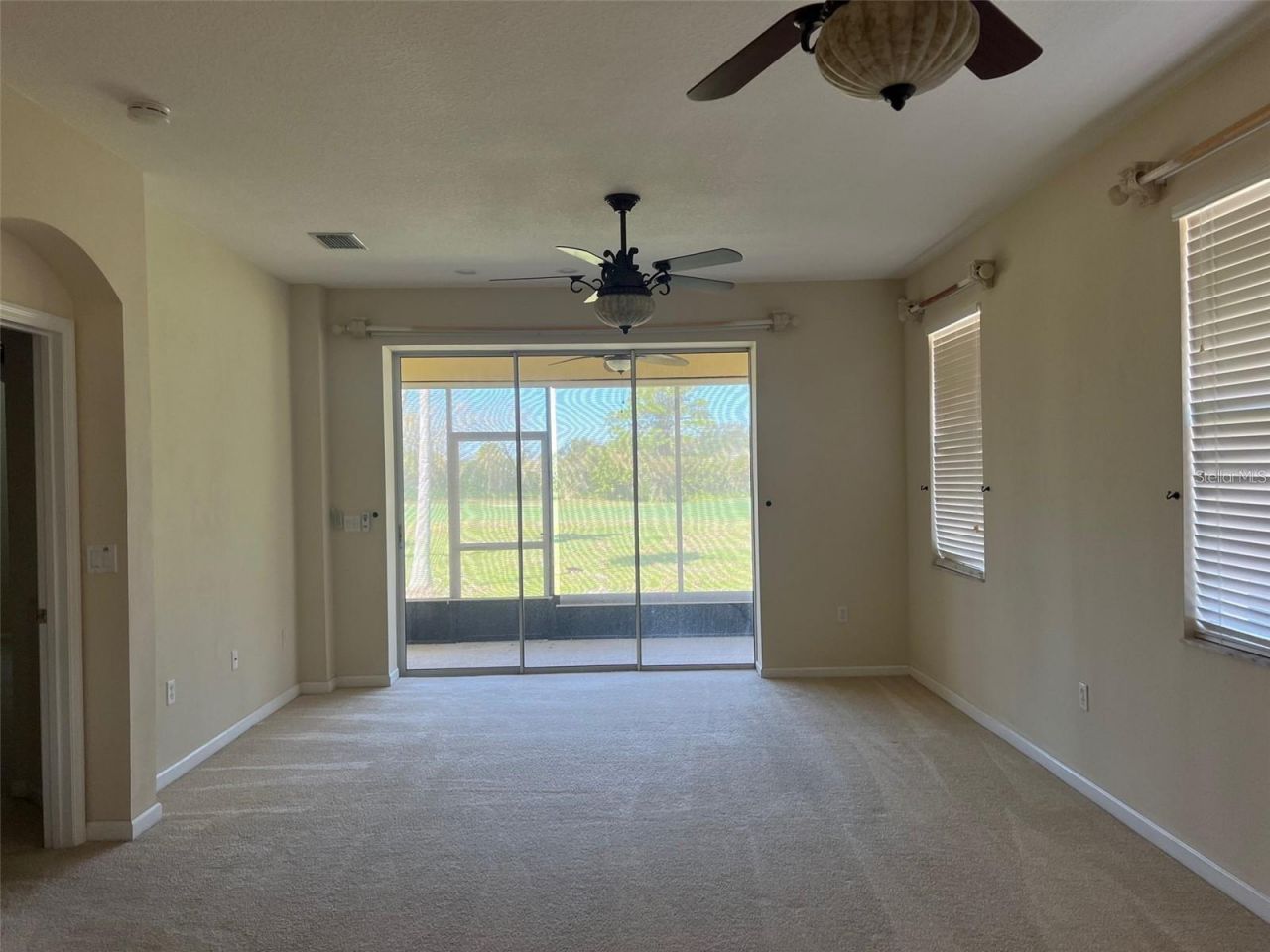 9035 Vista Verde Drive , Palmetto, FL 34221 Photo