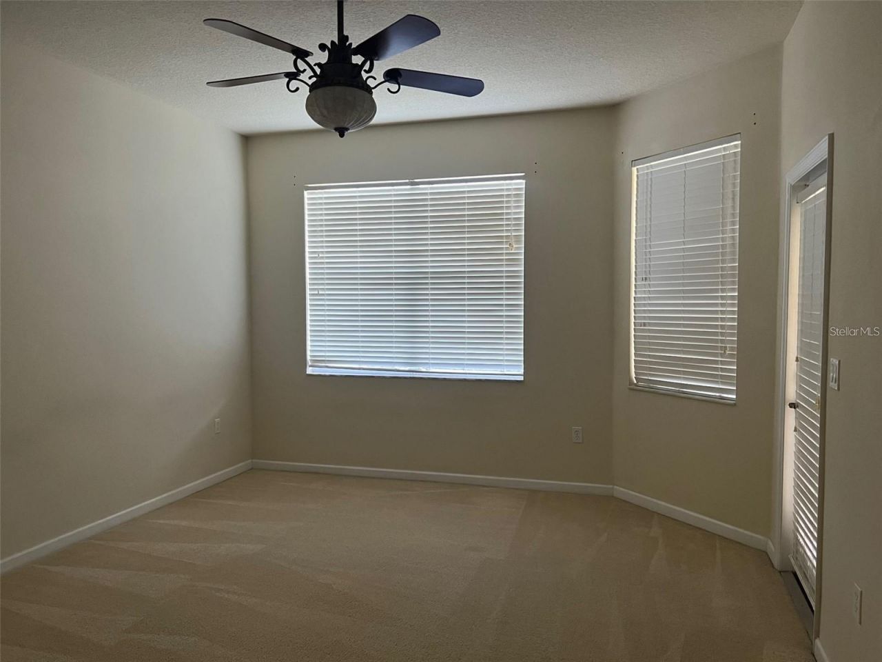 9035 Vista Verde Drive , Palmetto, FL 34221 Photo