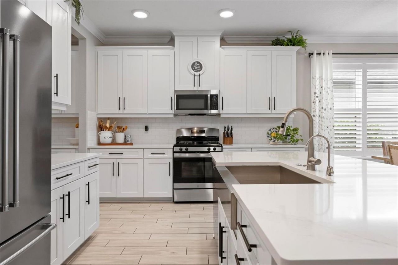 6420 Grandview Hill Court, Bradenton, FL 34203 Photo