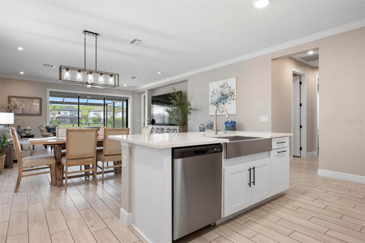 6420 Grandview Hill Court, Bradenton, FL 34203 Photo