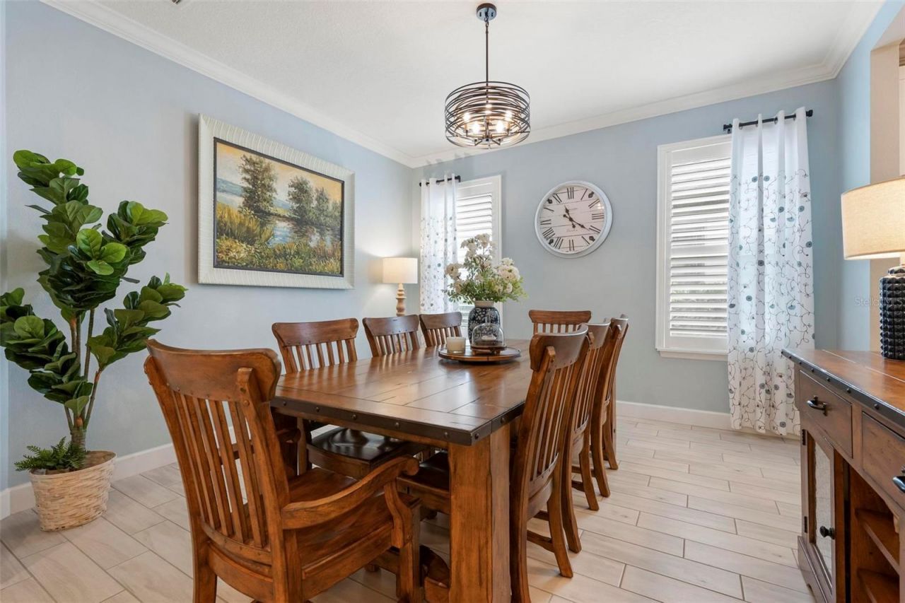 6420 Grandview Hill Court, Bradenton, FL 34203 Photo