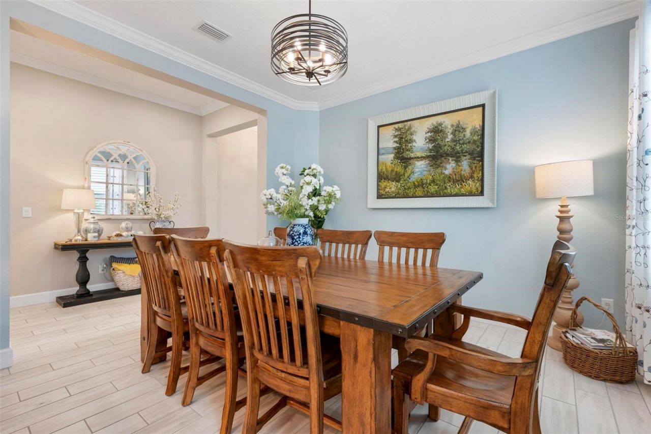 6420 Grandview Hill Court, Bradenton, FL 34203 Photo