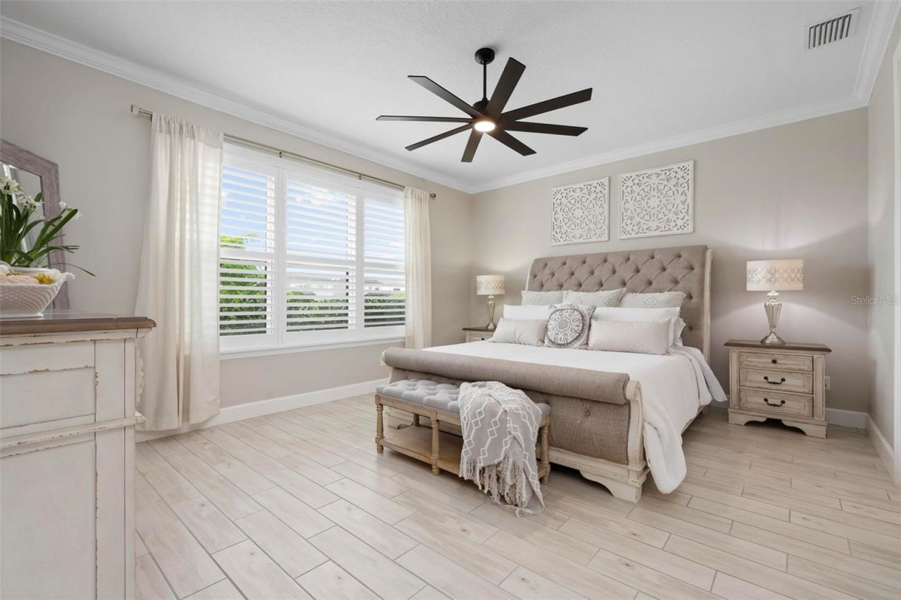 6420 Grandview Hill Court, Bradenton, FL 34203 Photo