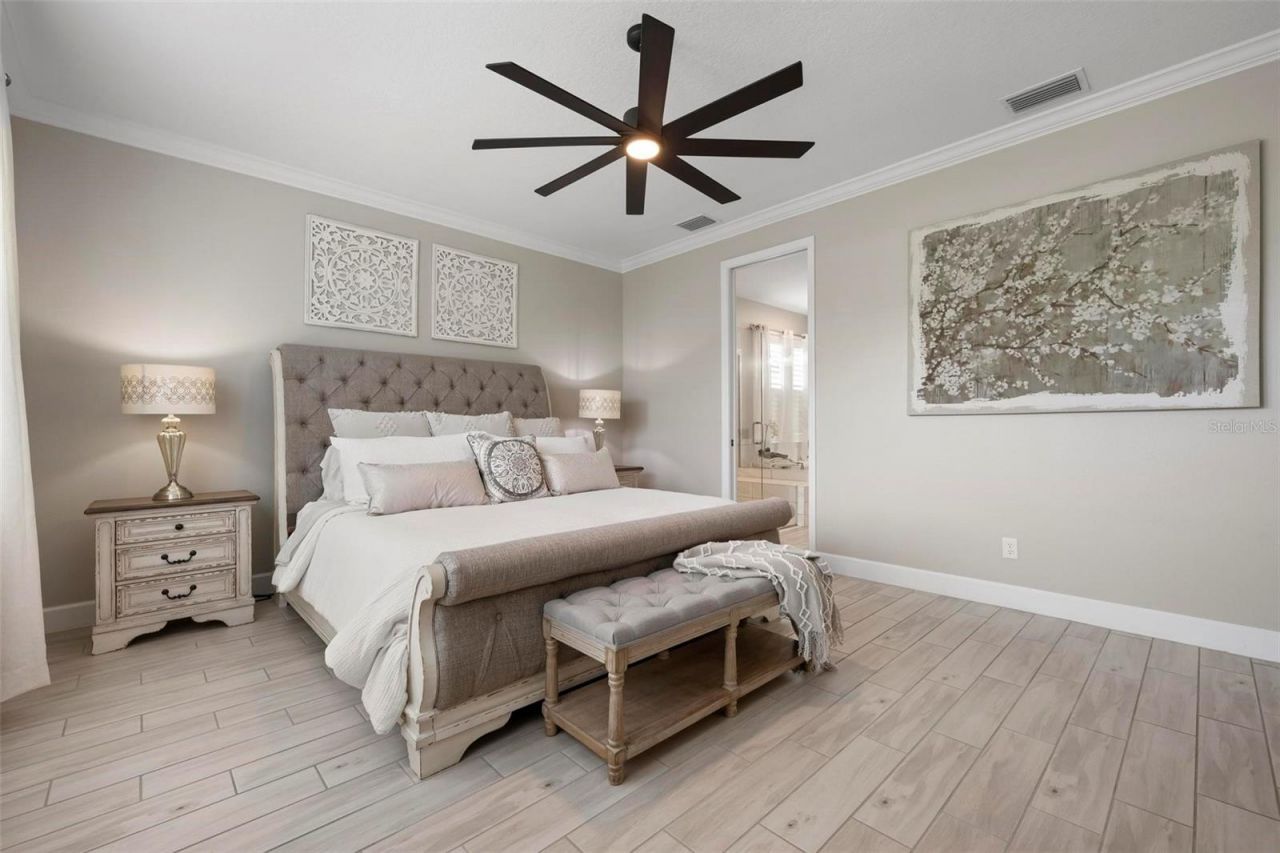 6420 Grandview Hill Court, Bradenton, FL 34203 Photo