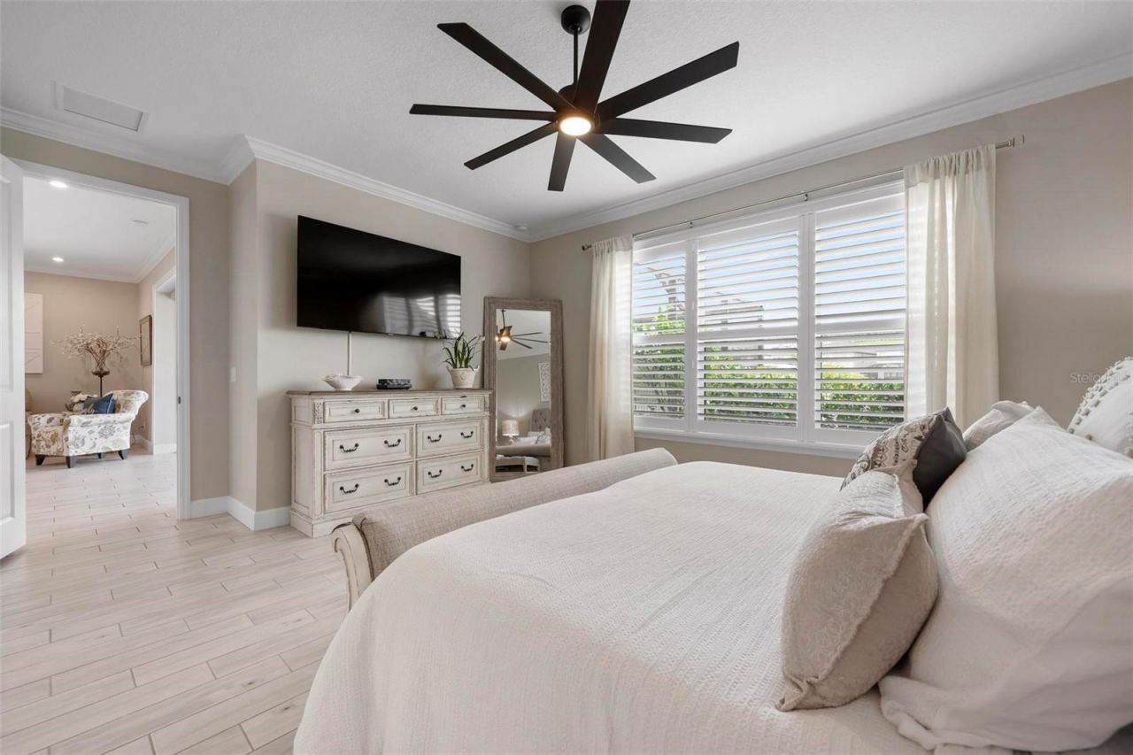 6420 Grandview Hill Court, Bradenton, FL 34203 Photo