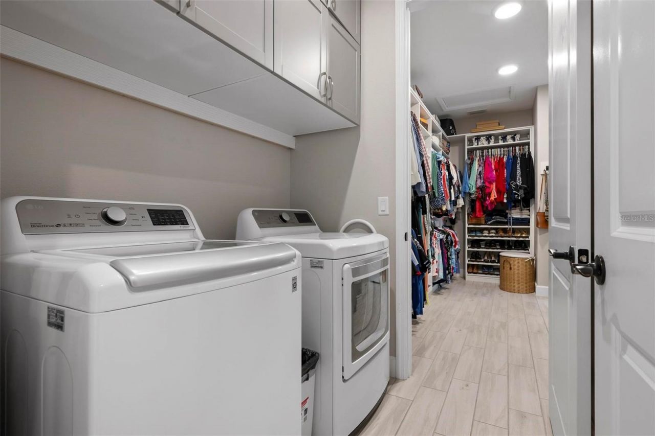 6420 Grandview Hill Court, Bradenton, FL 34203 Photo