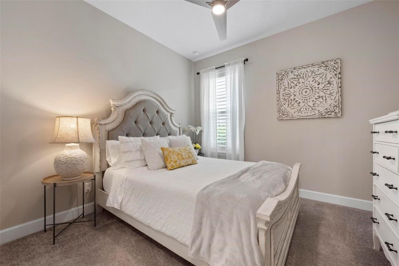6420 Grandview Hill Court, Bradenton, FL 34203 Photo