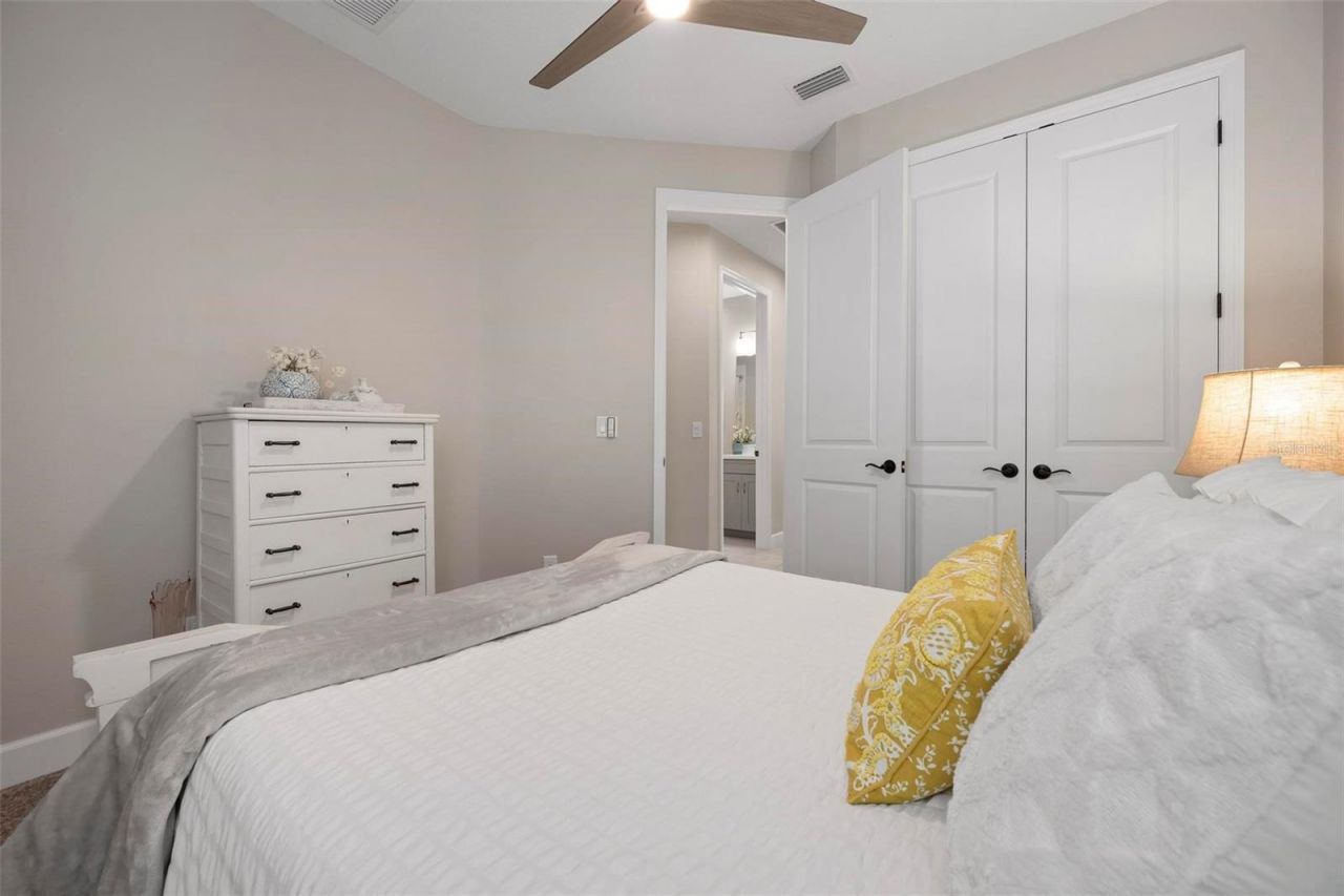 6420 Grandview Hill Court, Bradenton, FL 34203 Photo