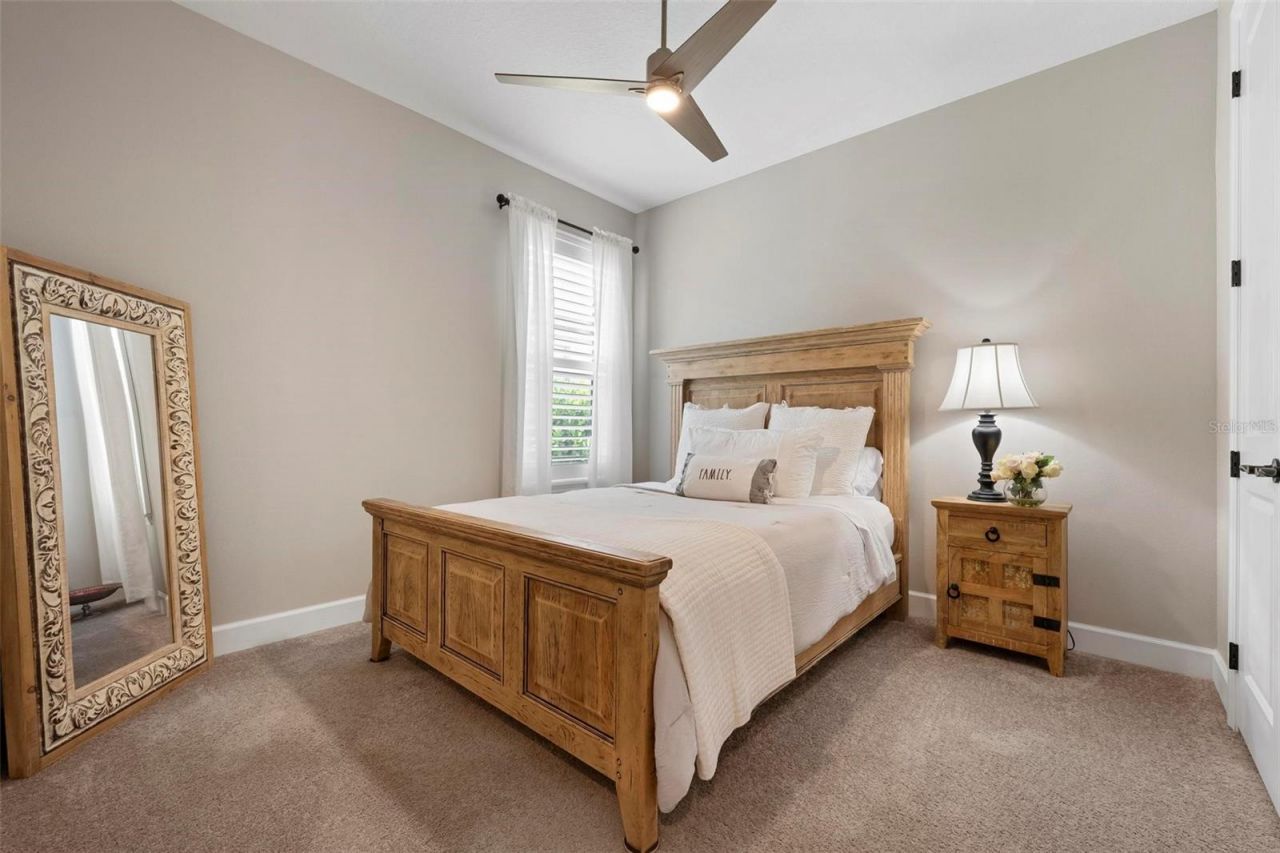 6420 Grandview Hill Court, Bradenton, FL 34203 Photo