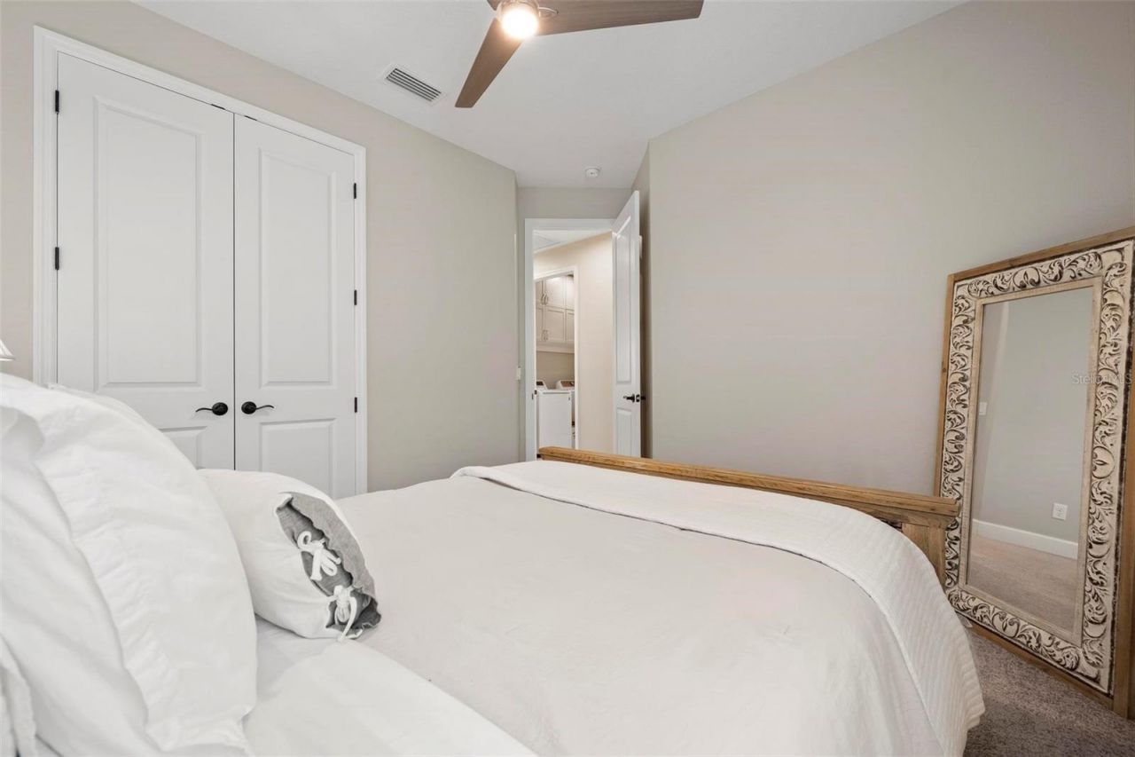 6420 Grandview Hill Court, Bradenton, FL 34203 Photo