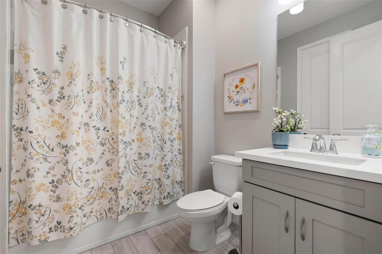 6420 Grandview Hill Court, Bradenton, FL 34203 Photo