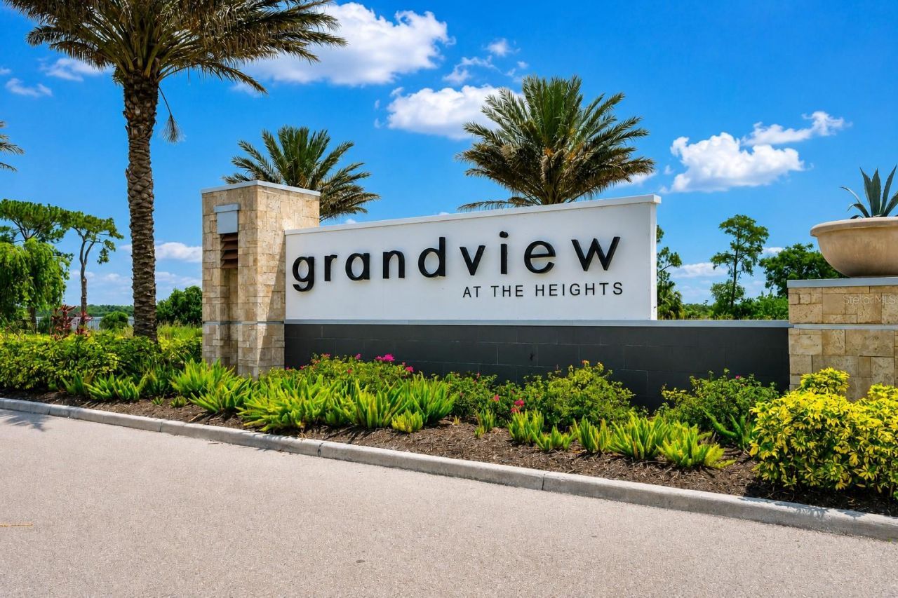 6420 Grandview Hill Court, Bradenton, FL 34203 Photo