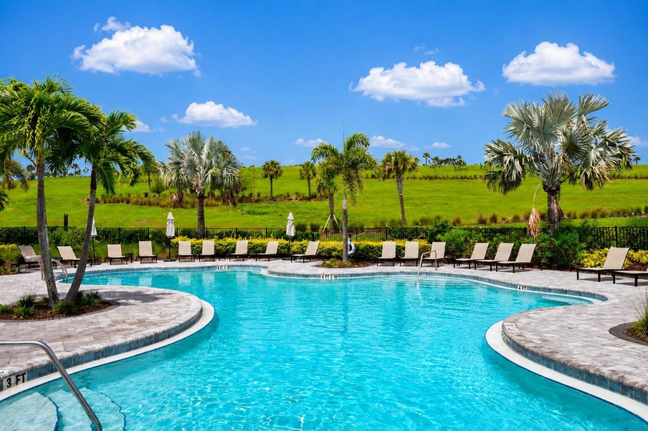 6420 Grandview Hill Court, Bradenton, FL 34203 Photo