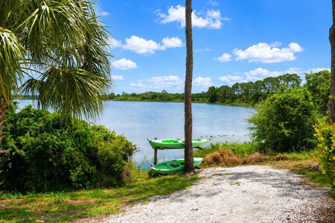 6420 Grandview Hill Court, Bradenton, FL 34203 Photo