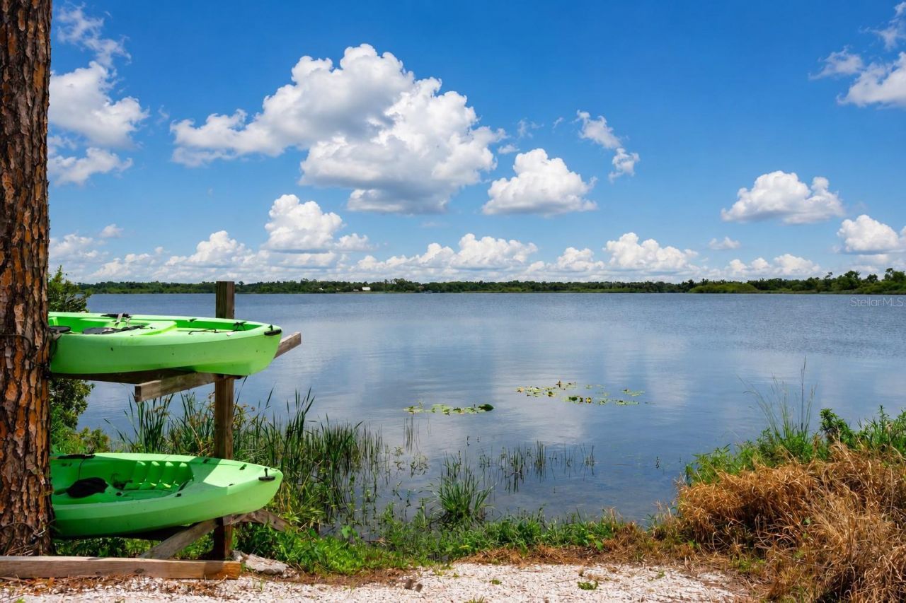 6420 Grandview Hill Court, Bradenton, FL 34203 Photo