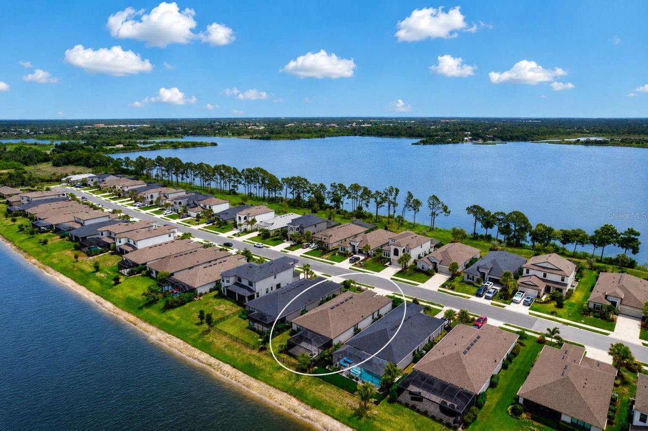 6420 Grandview Hill Court, Bradenton, FL 34203 Photo