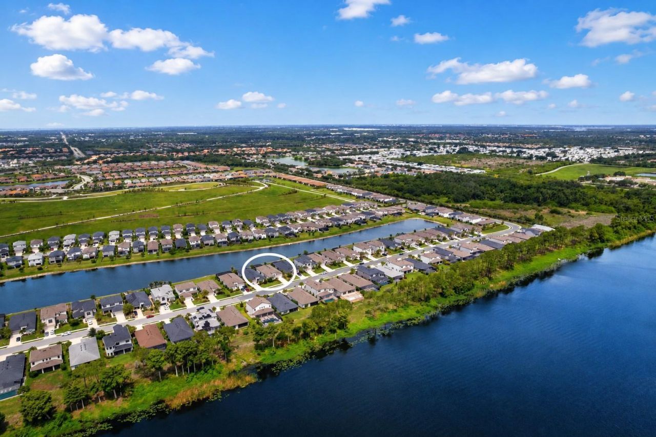 6420 Grandview Hill Court, Bradenton, FL 34203 Photo