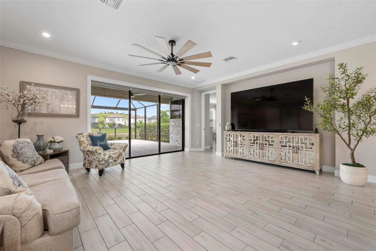 6420 Grandview Hill Court, Bradenton, FL 34203 Photo
