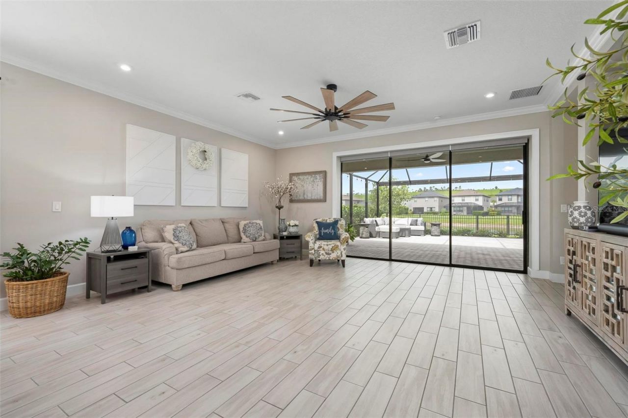 6420 Grandview Hill Court, Bradenton, FL 34203 Photo