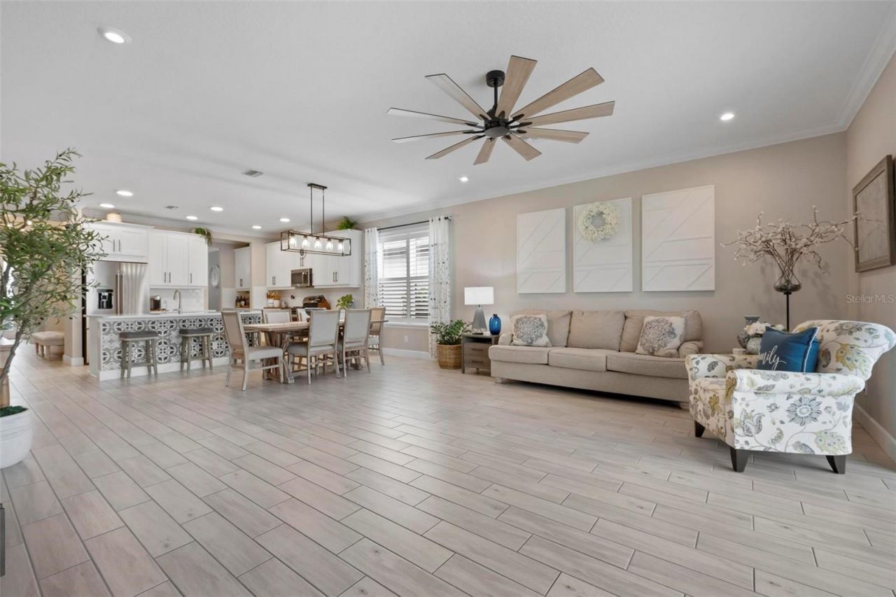 6420 Grandview Hill Court, Bradenton, FL 34203 Photo
