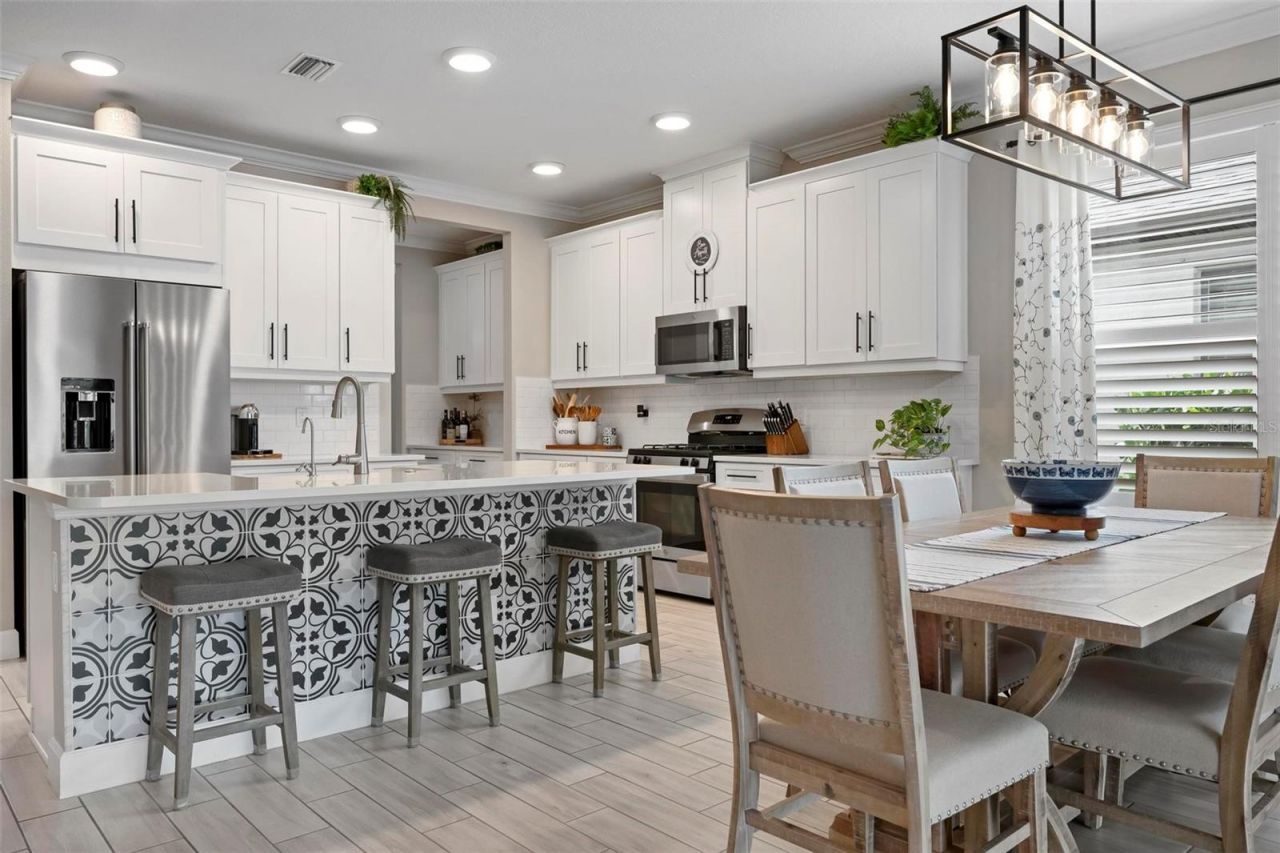 6420 Grandview Hill Court, Bradenton, FL 34203 Photo