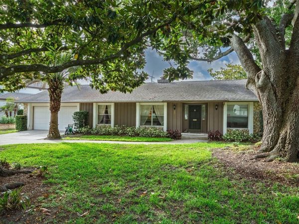 2030 COMPANERO AVENUE , ORLANDO, FL 32804