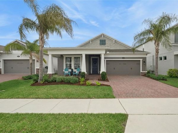 1143 HULL ISLAND DRIVE , WINTER GARDEN, FL 34787