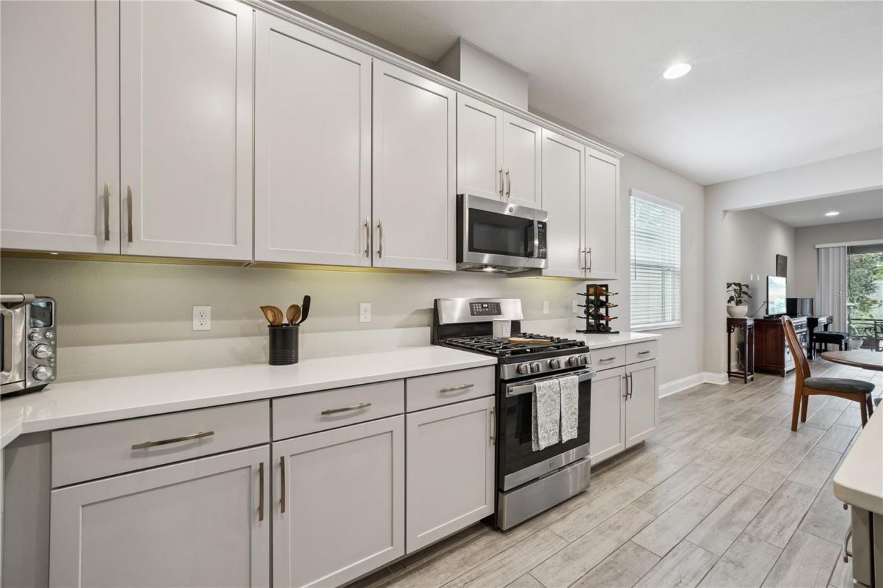 1143 Hull Island Drive, Oakland, FL 34787 Photo