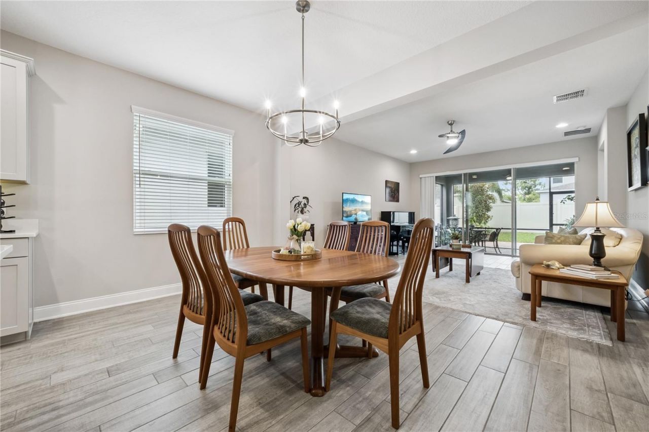 1143 Hull Island Drive, Oakland, FL 34787 Photo