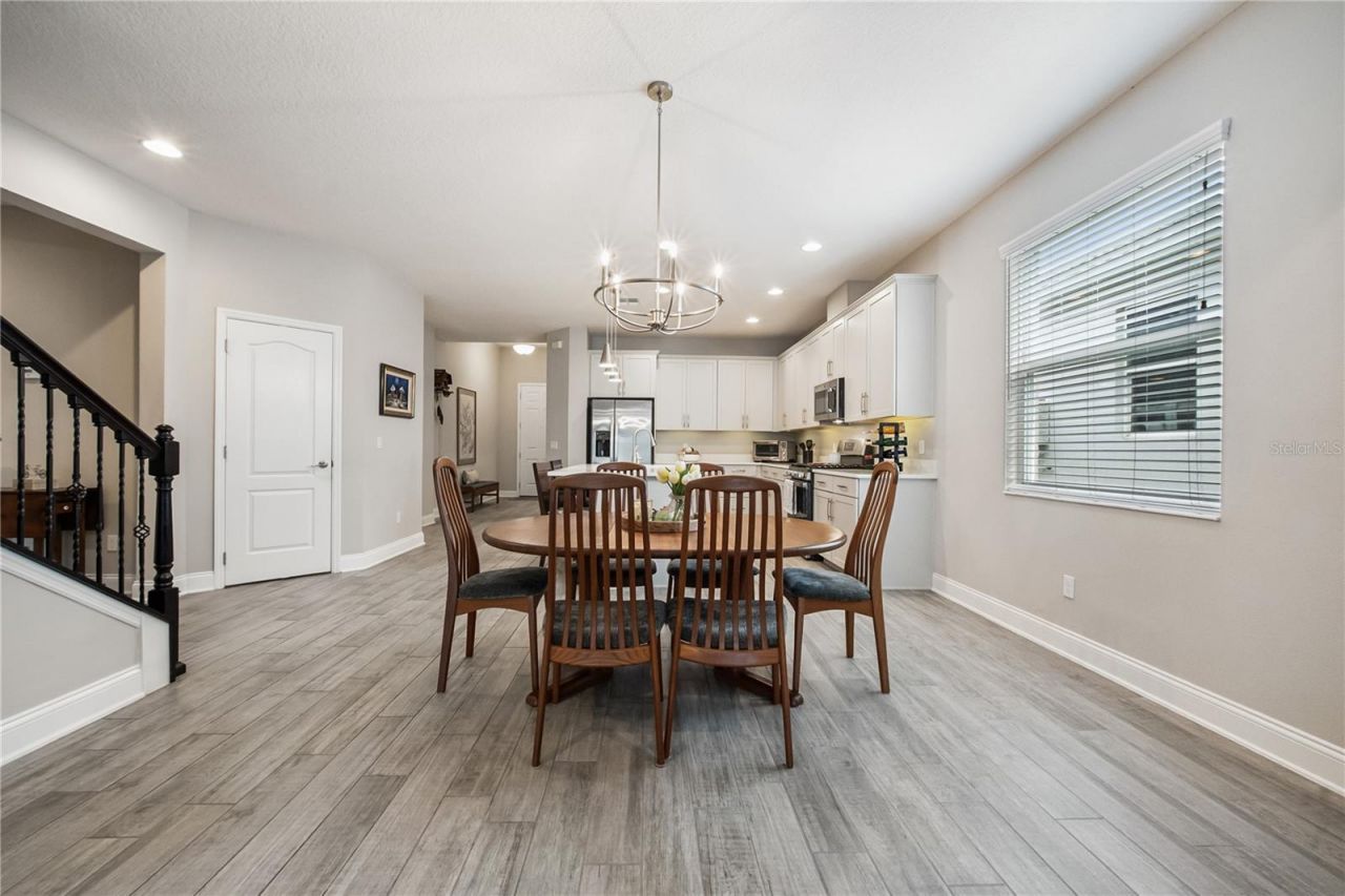 1143 Hull Island Drive, Oakland, FL 34787 Photo