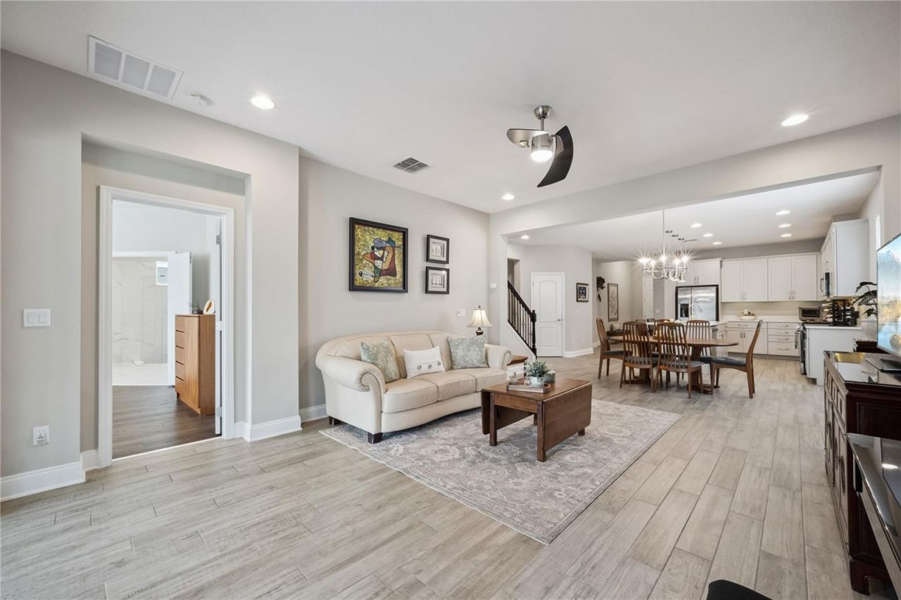 1143 Hull Island Drive, Oakland, FL 34787 Photo