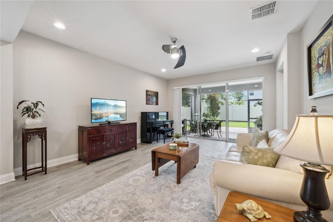 1143 Hull Island Drive, Oakland, FL 34787 Photo
