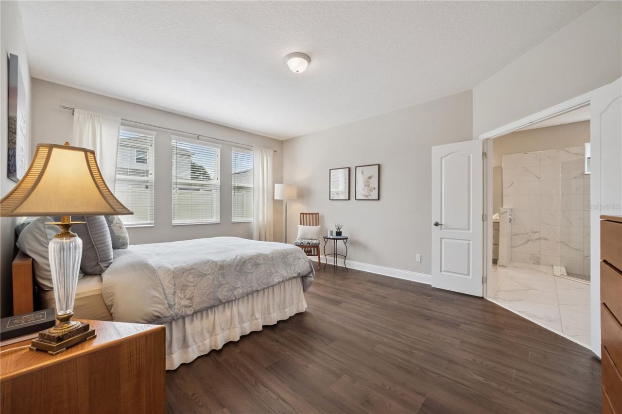 1143 Hull Island Drive, Oakland, FL 34787 Photo