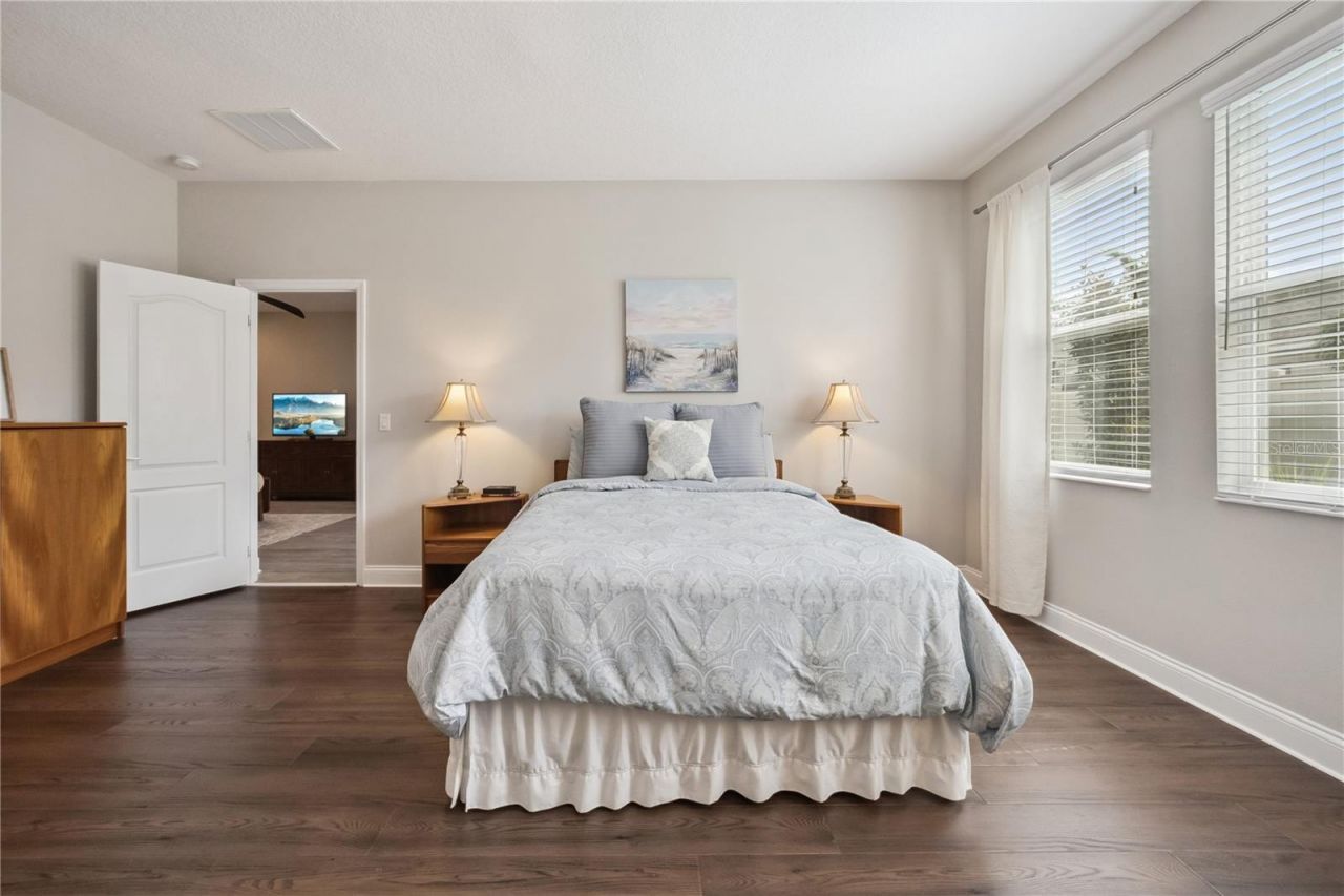 1143 Hull Island Drive, Oakland, FL 34787 Photo