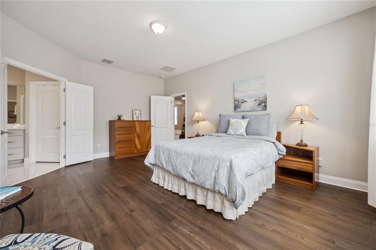 1143 Hull Island Drive, Oakland, FL 34787 Photo