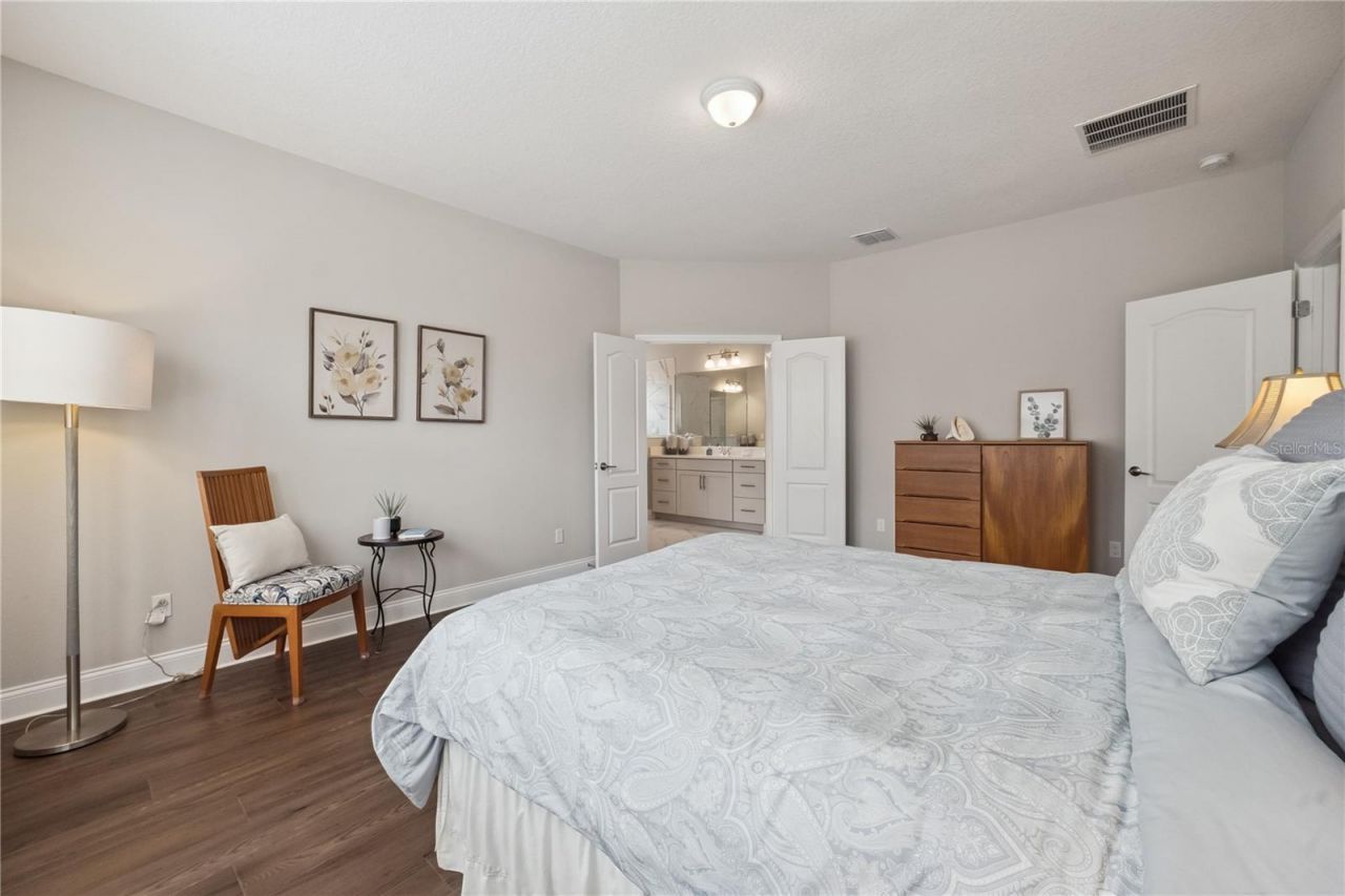1143 Hull Island Drive, Oakland, FL 34787 Photo