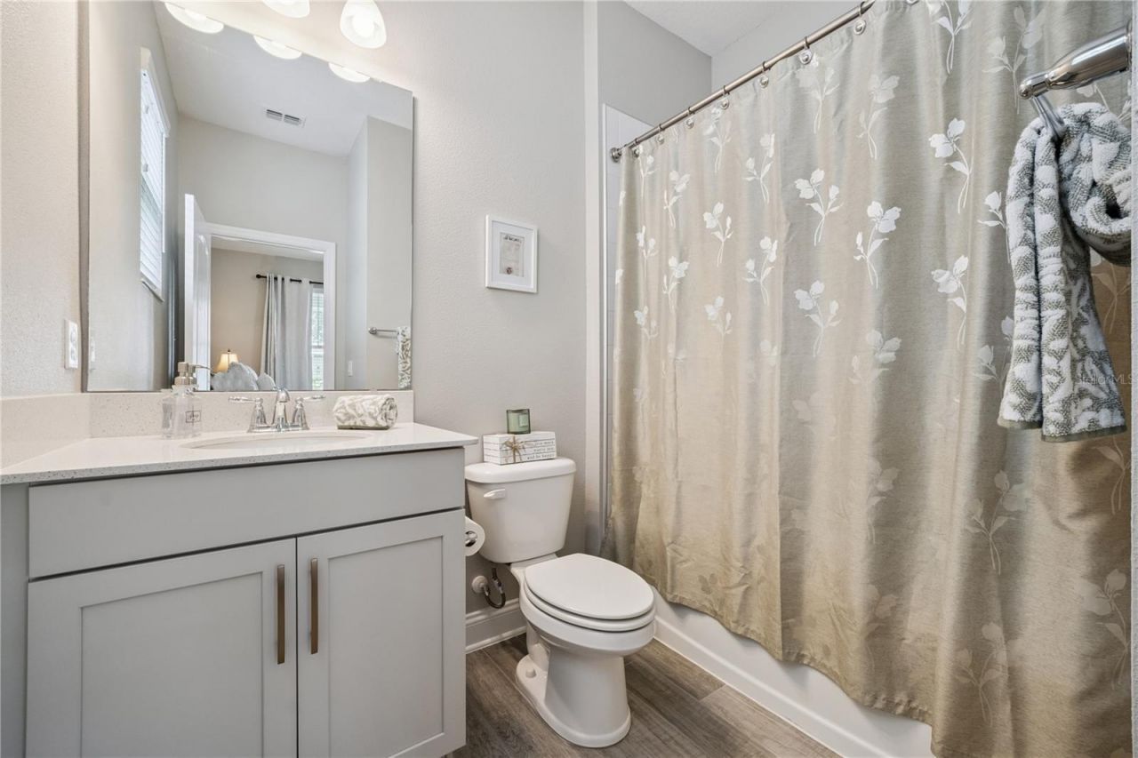 1143 Hull Island Drive, Oakland, FL 34787 Photo