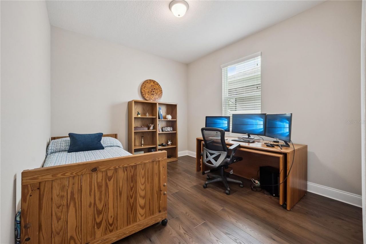1143 Hull Island Drive, Oakland, FL 34787 Photo
