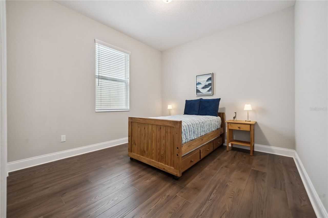 1143 Hull Island Drive, Oakland, FL 34787 Photo