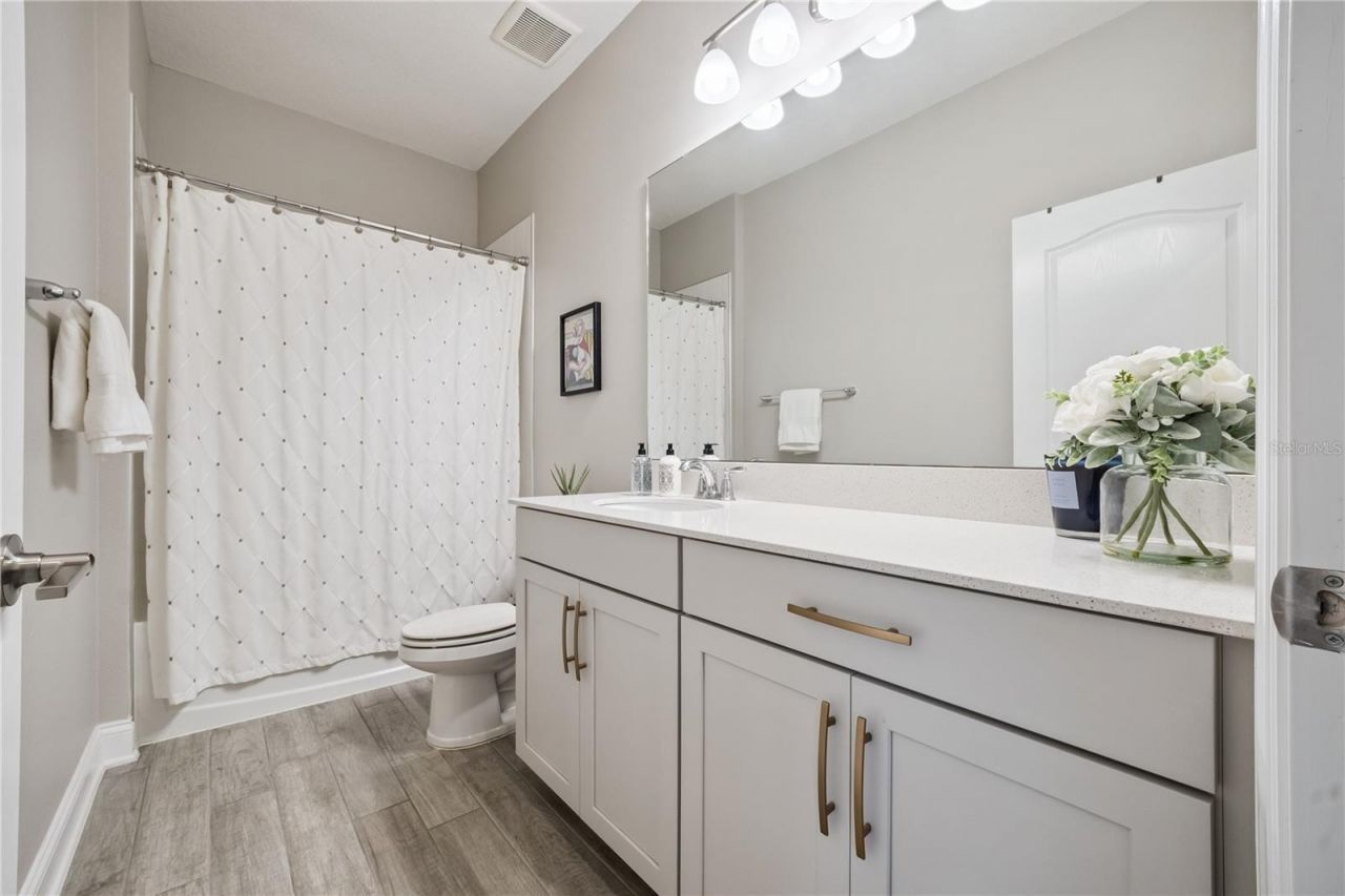 1143 Hull Island Drive, Oakland, FL 34787 Photo