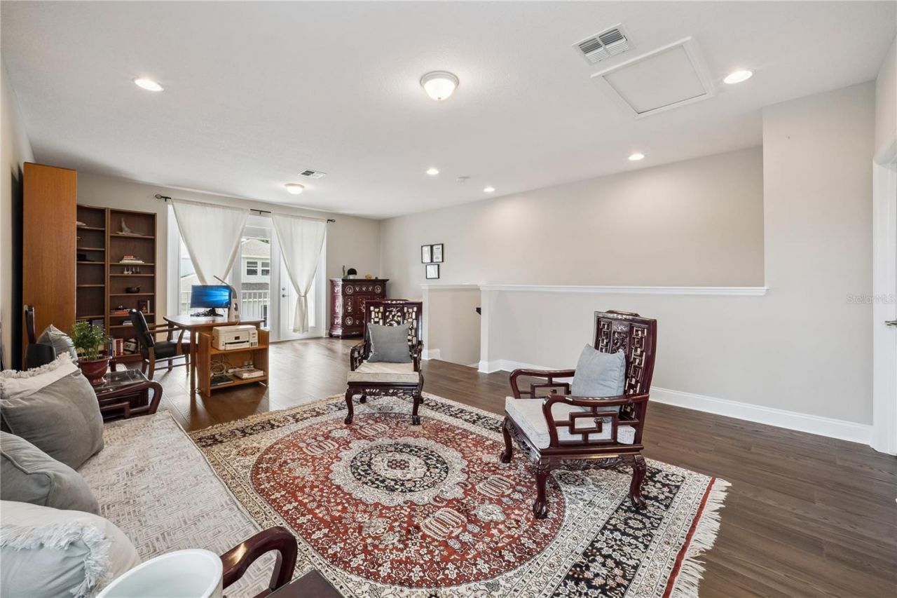 1143 Hull Island Drive, Oakland, FL 34787 Photo